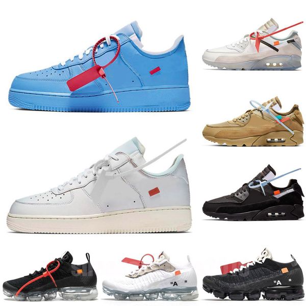 running shoes off prestos white mac volt green black 90s fly racer chaussures designer zapatos triple black 2.0 casual mens women 36-46 
running shoes off prestos white mac volt green black 90s fly racer chaussures designer zapatos triple black 2.0 casual mens women 36-46