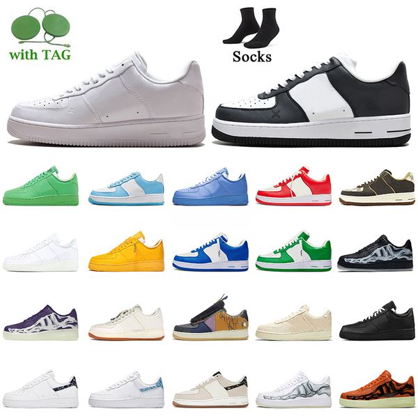 2022 forse 1 low designer shoes offs white women mens nail art printing brown comet red skeleton gym green classic black white trainers spor
2022 forse 1 low designer shoes offs white women mens nail art printing brown comet red skeleton gym green classic black white trainers spor