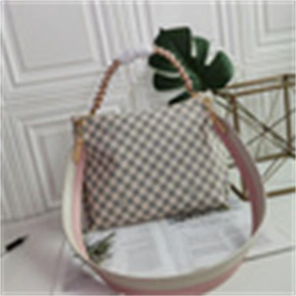 louiseitys 1 viutonitys bags luxury shoulder mm40343 women tote handbags man design bag shopping evening travel real leather gmmon
louiseitys 1 viutonitys bags luxury shoulder mm40343 women tote handbags man design bag shopping evening travel real leather gmmon