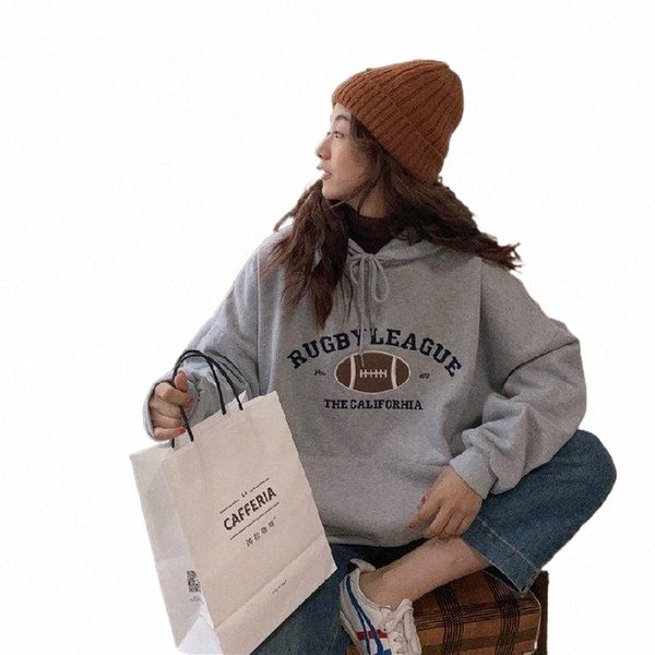 women's hoodies & sweatshirts women's hoodies & sweatshirts autumn 2021 hooded sweatshirt korean fashion pullover casual long slee, Black
women's hoodies & sweatshirts women's hoodies & sweatshirts autumn 2021 hooded sweatshirt korean fashion pullover casual long slee, Black