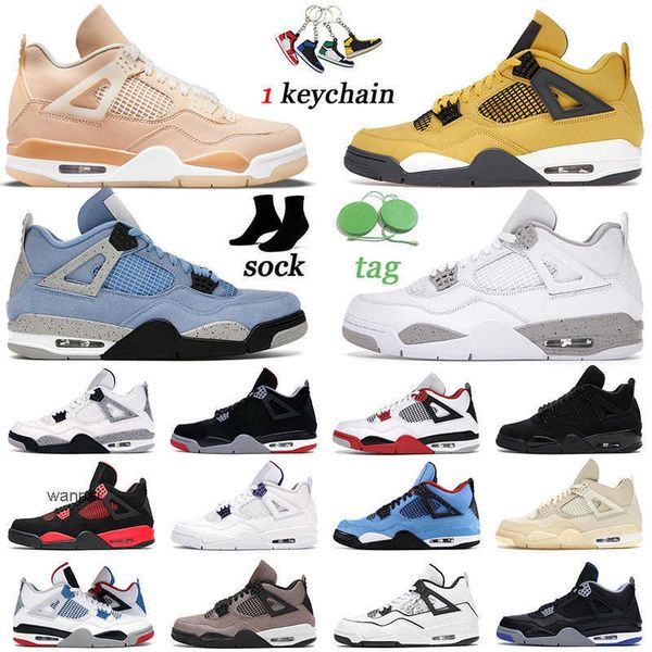 shoes sail black cat oreo university blue 4 4s men basketball shoes shimmer taupe haze fire red bred diy metallic pack womens mens trainers
shoes sail black cat oreo university blue 4 4s men basketball shoes shimmer taupe haze fire red bred diy metallic pack womens mens trainers