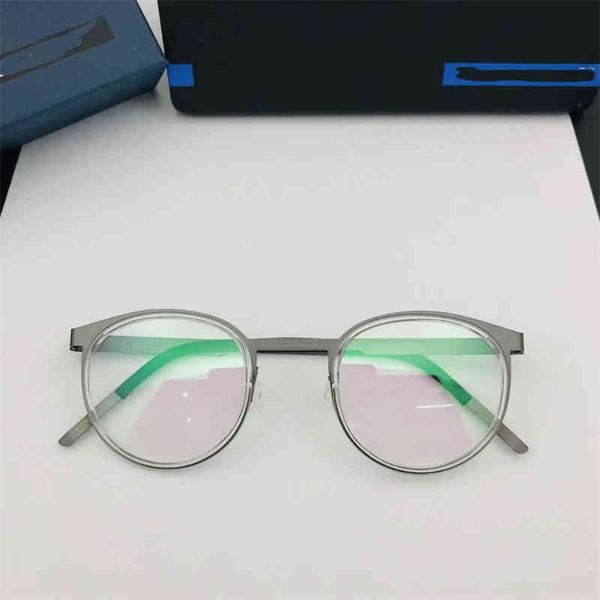 sunglasses denmark glasses frame men women gafas ultra-light round myopia screwless prescription eyeglasses optical eyewear 9704, White;black
sunglasses denmark glasses frame men women gafas ultra-light round myopia screwless prescription eyeglasses optical eyewear 9704, White;black