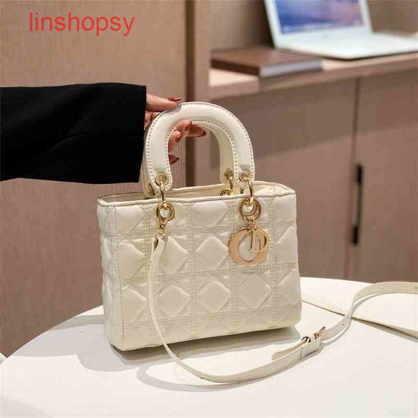 designer diros's lady bags and handbags price fashion women's texture foreign
designer diros's lady bags and handbags price fashion women's texture foreign
