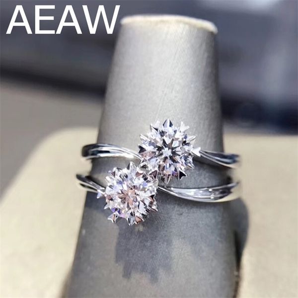solitaire ring wedding rings gia round natural diamond engagement real 18k white gold 04ctw 220829, Golden;silver
solitaire ring wedding rings gia round natural diamond engagement real 18k white gold 04ctw 220829, Golden;silver