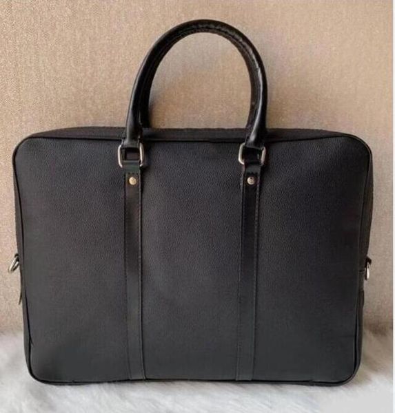 evening bags men handbag totes pu leather briefcases lapdandy briefcase slim jour explorer steamer utility porte documents man shoulder ba
evening bags men handbag totes pu leather briefcases lapdandy briefcase slim jour explorer steamer utility porte documents man shoulder ba