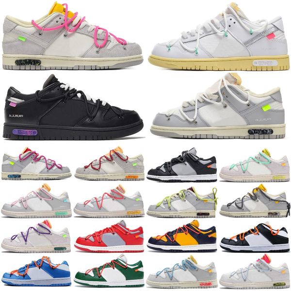 wholesale designer shoes skateboard sneakers runnings sport outside classic casual men women leather embroidered ace bee black white for lpy
wholesale designer shoes skateboard sneakers runnings sport outside classic casual men women leather embroidered ace bee black white for lpy