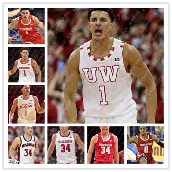 jersey new 2022 ncaa wisconsin badgers basketball jersey johnny davis brad davison tyler wahl steven crowl chucky hepburn lorne bowman ii ja, Black
jersey new 2022 ncaa wisconsin badgers basketball jersey johnny davis brad davison tyler wahl steven crowl chucky hepburn lorne bowman ii ja, Black