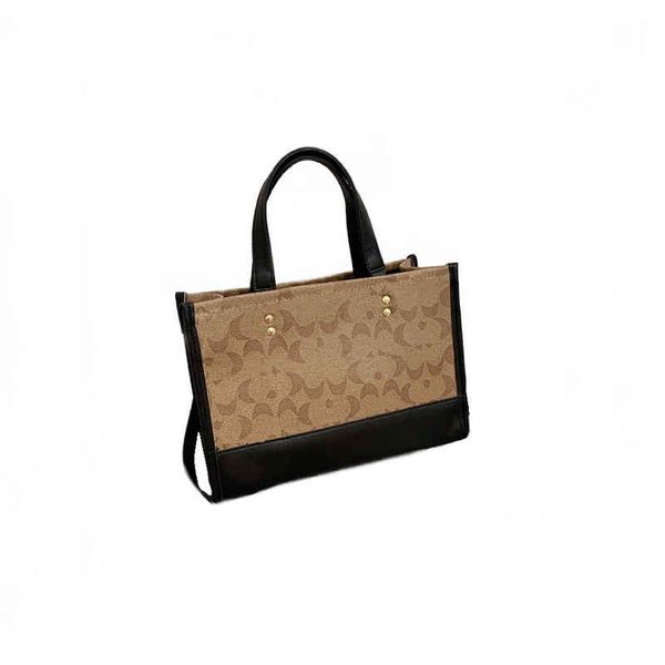 designer luxury women bag coch handbag fashion inclined shoulder bags cc versatile purses cochs totes large capacity saddle coal wallet 5a r
designer luxury women bag coch handbag fashion inclined shoulder bags cc versatile purses cochs totes large capacity saddle coal wallet 5a r