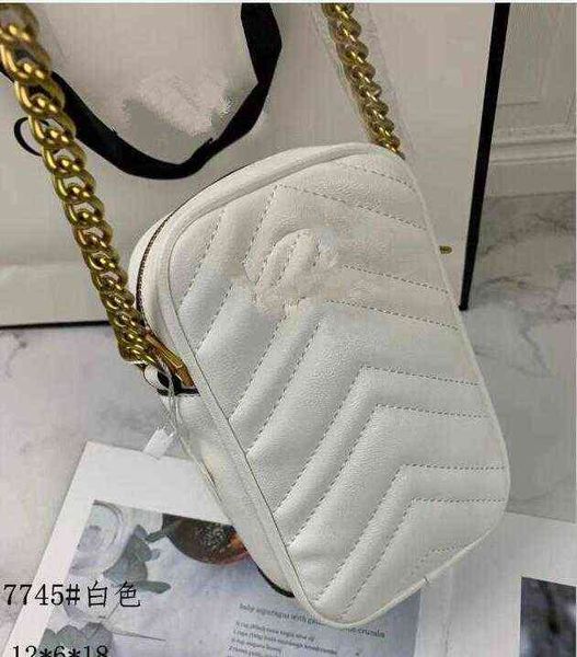 quality high camera bag with the color letter strap hands orescent letters shoulder diagonal female wallet hands
quality high camera bag with the color letter strap hands orescent letters shoulder diagonal female wallet hands