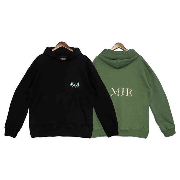designer pants hoodie mans three-dimensional letter sweatshirts womens hoodys luxury jogger men pants sweater fashion tracksuit leisure, Black
designer pants hoodie mans three-dimensional letter sweatshirts womens hoodys luxury jogger men pants sweater fashion tracksuit leisure, Black