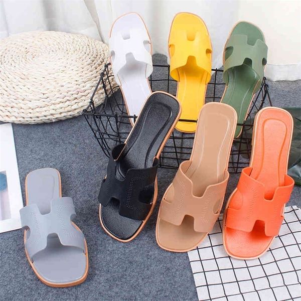 slippers slippers women summer beach shoes outdoor female non-slip indoor slides flip flops open toe flat casual sandals 75% off outlet onli, Black
slippers slippers women summer beach shoes outdoor female non-slip indoor slides flip flops open toe flat casual sandals 75% off outlet onli, Black