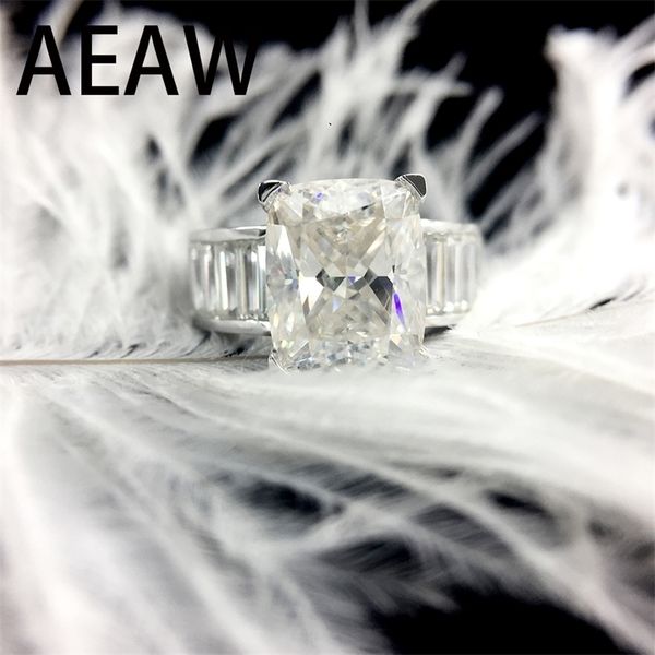 solitaire ring wedding rings aeaw engagement ring radiant cut 4ct in 14k white gold for women 220829, Golden;silver
solitaire ring wedding rings aeaw engagement ring radiant cut 4ct in 14k white gold for women 220829, Golden;silver