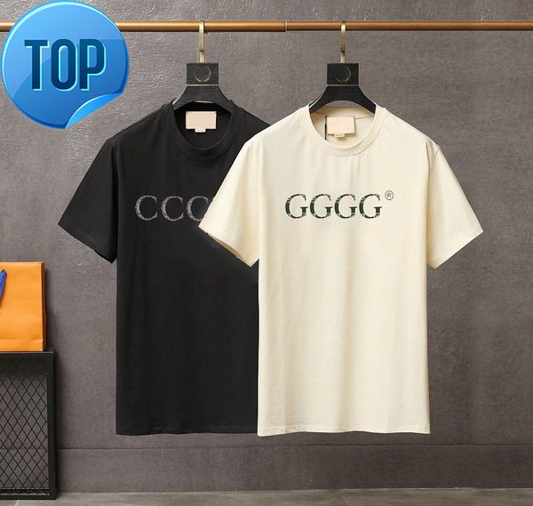fashion men's t-shirts 20ss mens t shirt designer 3d letters printed stylist casual summer breathable clothing men women clothes couple, White;black
fashion men's t-shirts 20ss mens t shirt designer 3d letters printed stylist casual summer breathable clothing men women clothes couple, White;black