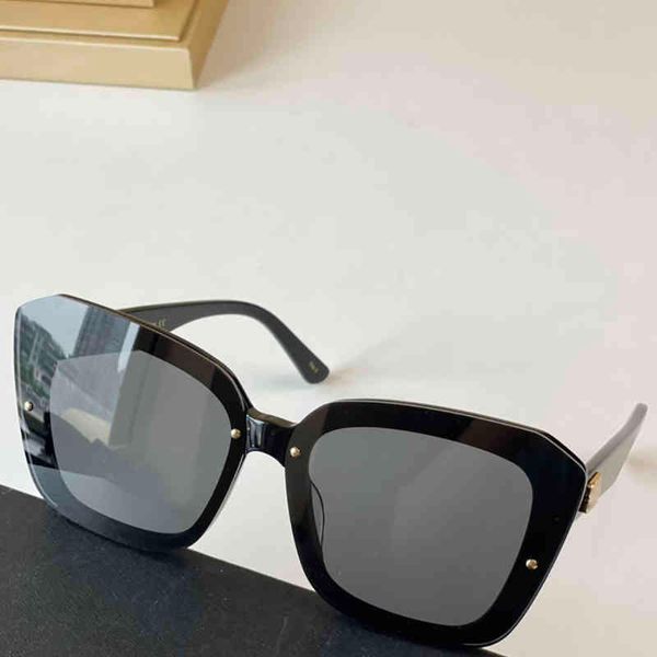 sunglasses ladies black acetate colored purple designer weird female shades for women fashion sun glasses, White;black
sunglasses ladies black acetate colored purple designer weird female shades for women fashion sun glasses, White;black
