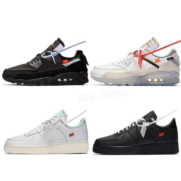 with luxurys designers women mens casual shoes 1 volt black white off menta elemental fly knit runners sports trainers sneakers z01275r, Black;brown
with luxurys designers women mens casual shoes 1 volt black white off menta elemental fly knit runners sports trainers sneakers z01275r, Black;brown