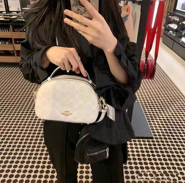 luxuries designers women coch bag cochs crossbody handbag shoulder totes bags cc designer handbags tote purses wallet 175g
luxuries designers women coch bag cochs crossbody handbag shoulder totes bags cc designer handbags tote purses wallet 175g