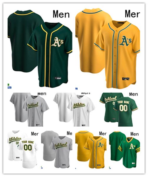 baseball jersey men women youth oakland 10 chad pinder 1 kevin smith 8 jed lowrie 24 rickey henderson 2 khris davis 9 reggie jackson athleti, Blue;black
baseball jersey men women youth oakland 10 chad pinder 1 kevin smith 8 jed lowrie 24 rickey henderson 2 khris davis 9 reggie jackson athleti, Blue;black