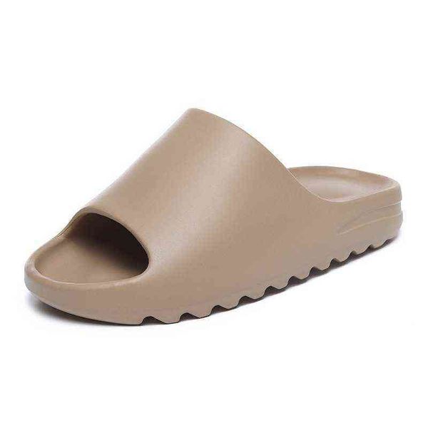 sandals women men slippers 2022 summer casual beach sandals fashion slides big size 46 eva mules anti-slip home slipper 220623, Black
sandals women men slippers 2022 summer casual beach sandals fashion slides big size 46 eva mules anti-slip home slipper 220623, Black