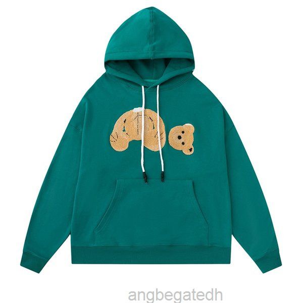 men's hoodies sweatshirts autumn winter angels sweatshirts hoodies hip hop long sleeve angel mens lettered broken bear palm letter prin, Black
men's hoodies sweatshirts autumn winter angels sweatshirts hoodies hip hop long sleeve angel mens lettered broken bear palm letter prin, Black