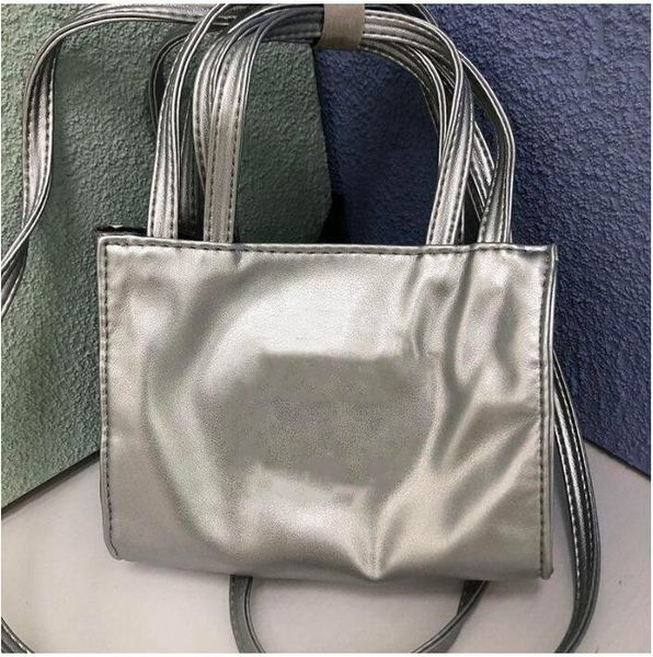 designers 2022 r telfars bags womens purse tote handbags fashion style luxury far bag pu leather tote handbag 01
designers 2022 r telfars bags womens purse tote handbags fashion style luxury far bag pu leather tote handbag 01