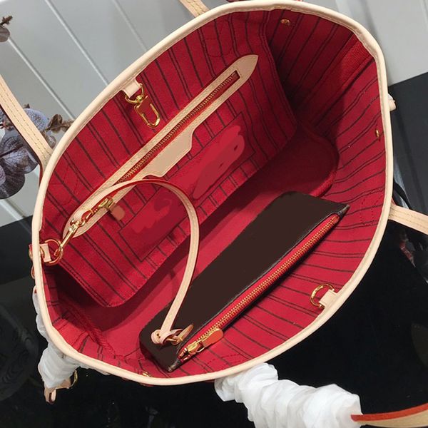 totes composite bags fashion casual tote bag n41359 women small middle capacity canvas plaid shoppingbag grid handbags with box b192 bag0001
totes composite bags fashion casual tote bag n41359 women small middle capacity canvas plaid shoppingbag grid handbags with box b192 bag0001