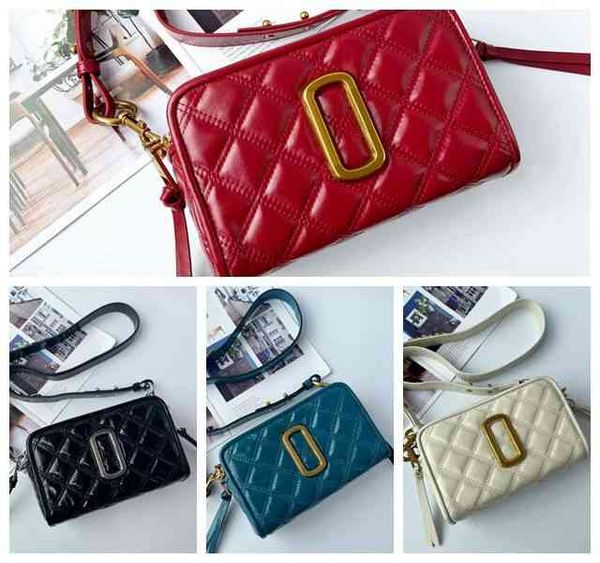 designer luxury women bag marcjacobs handbag marc inclined shoulder bags jacobs purses totes large capacity saddle wallet 5a7gox
designer luxury women bag marcjacobs handbag marc inclined shoulder bags jacobs purses totes large capacity saddle wallet 5a7gox