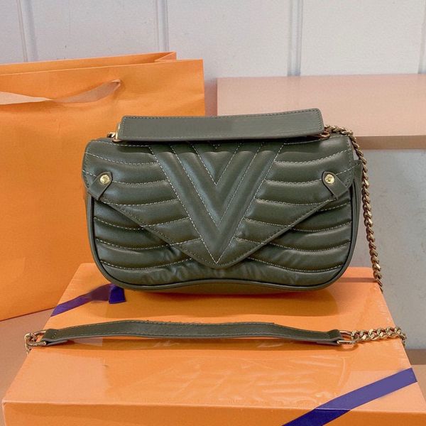 hobo crossbody bag shoulder underarm bags chains lady handbag purse flip women fashion letters wave pattern adjustable straps
hobo crossbody bag shoulder underarm bags chains lady handbag purse flip women fashion letters wave pattern adjustable straps