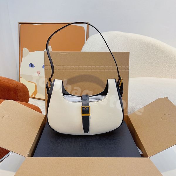 2022 womens shoulder bag fashion designer armpit bag retro handbag mid century light luxury large capacity
2022 womens shoulder bag fashion designer armpit bag retro handbag mid century light luxury large capacity