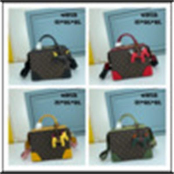 louiseitys 1 viutonitys bags luxury brand evening 8216 travel women tote real horse man m20754 bag leather shopping handbags shoul ogxnq
louiseitys 1 viutonitys bags luxury brand evening 8216 travel women tote real horse man m20754 bag leather shopping handbags shoul ogxnq