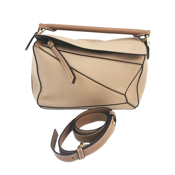 designer luxury women bag lowe handbags totes womens crossbody loulous puzzle handbag loweitys 5a quality cubi shoulder fashion capacity ver
designer luxury women bag lowe handbags totes womens crossbody loulous puzzle handbag loweitys 5a quality cubi shoulder fashion capacity ver