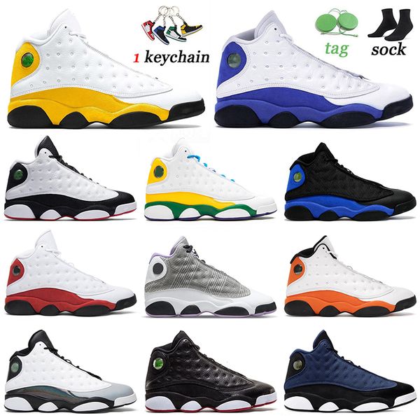men leather casual designer shoes outdoor sneakers chaussures jumpmans ace runnings sport women luxurys shoe dunks low des chaussures 1 11 4, Black
men leather casual designer shoes outdoor sneakers chaussures jumpmans ace runnings sport women luxurys shoe dunks low des chaussures 1 11 4, Black