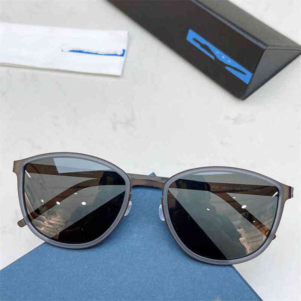 sunglasses denmark new fashion titanium oval polarized frame men's and women's retro anti glare gafas ultra-light 9737 eyewear, White;black
sunglasses denmark new fashion titanium oval polarized frame men's and women's retro anti glare gafas ultra-light 9737 eyewear, White;black