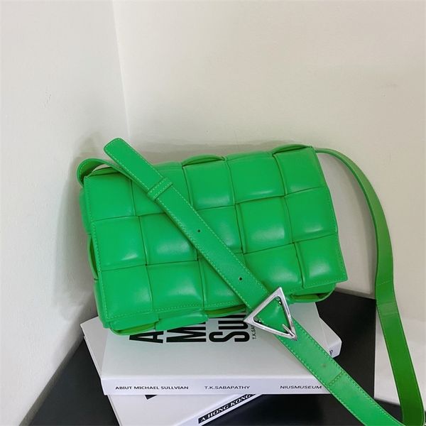 bottegas bag bags handbag designer cassette real sheep pickup woven pillow messenger five thousand hundred and twenty-seven shoulder crossbo
bottegas bag bags handbag designer cassette real sheep pickup woven pillow messenger five thousand hundred and twenty-seven shoulder crossbo