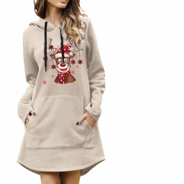 women's hoodies & sweatshirts women's hoodies & sweatshirts womens christmas hooded sweatershirts lightweight cartoon printed long, Black
women's hoodies & sweatshirts women's hoodies & sweatshirts womens christmas hooded sweatershirts lightweight cartoon printed long, Black