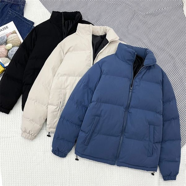 mens down parkas winter jacket men parkas thicken warm coat mens stand collar jackets solid color parka coat women fashion streetwear 5xl 22, Black
mens down parkas winter jacket men parkas thicken warm coat mens stand collar jackets solid color parka coat women fashion streetwear 5xl 22, Black