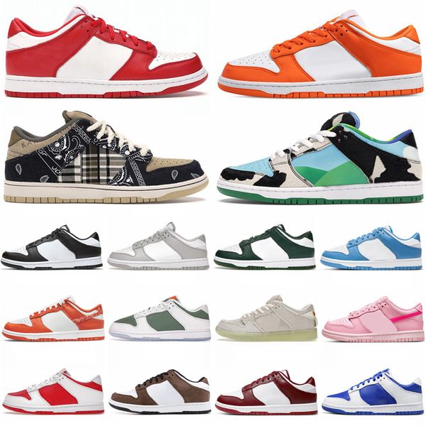 men women running shoes outdoor sneakers panda white black grey unc coast court purple mens trainers runners
men women running shoes outdoor sneakers panda white black grey unc coast court purple mens trainers runners