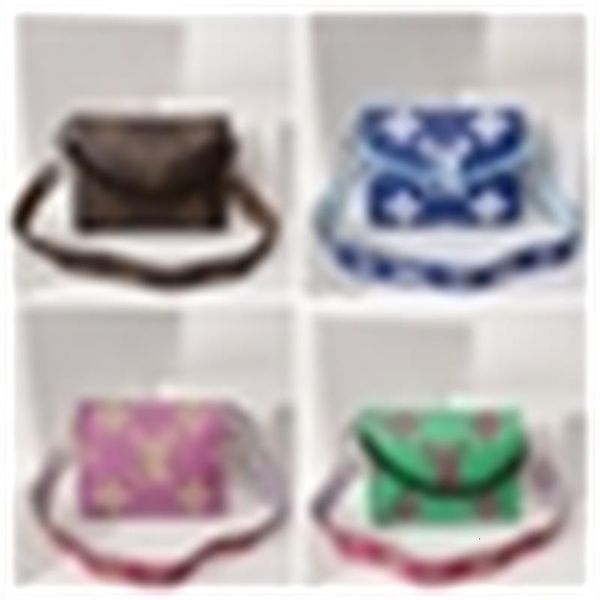ggs louiseity 1 viutonity lvs yslitys bag wallet purse m67692 shoulder clutches double sided color mini bags real leather evening p ntjvi
ggs louiseity 1 viutonity lvs yslitys bag wallet purse m67692 shoulder clutches double sided color mini bags real leather evening p ntjvi