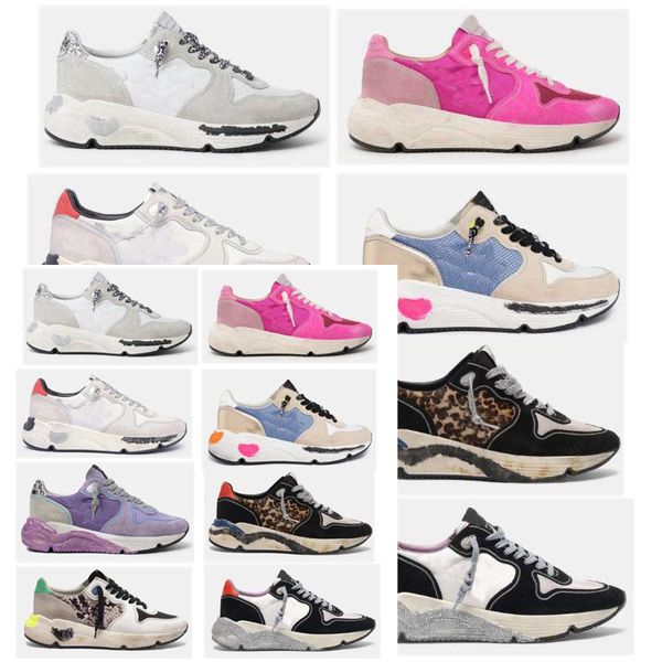 italy brand designer luxurys do-old dirty shoe classic platform black men women sneakers new pink brown mens womens trainers shoe suede orig
italy brand designer luxurys do-old dirty shoe classic platform black men women sneakers new pink brown mens womens trainers shoe suede orig