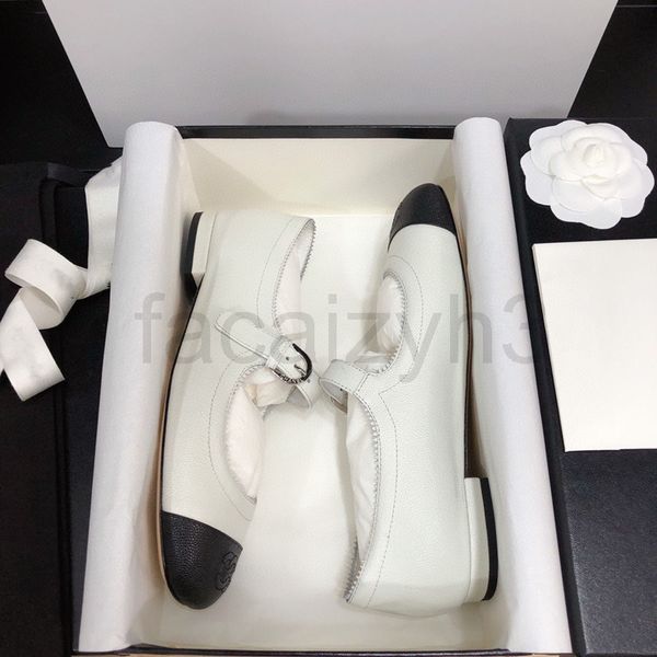 dress shoes designer 2022 early spring small fragrance mary jane shoes color matching versatile t-shaped square head flat with buckle, Black
dress shoes designer 2022 early spring small fragrance mary jane shoes color matching versatile t-shaped square head flat with buckle, Black