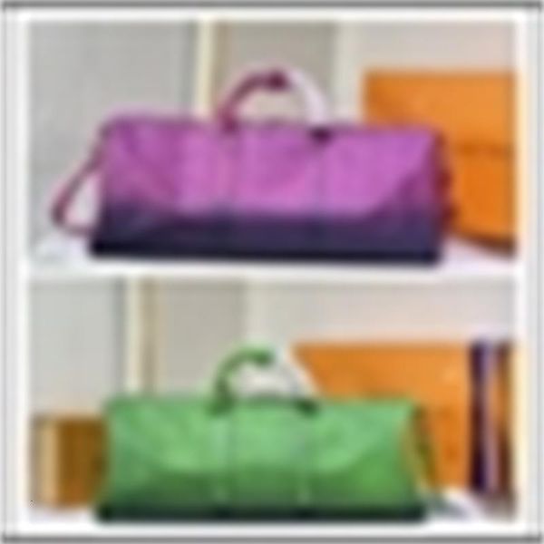 louiseitys 1 viutonitys bags luxury m59712 man brand women designer shoulder evening real bag leather handbags tote travel sh qdact
louiseitys 1 viutonitys bags luxury m59712 man brand women designer shoulder evening real bag leather handbags tote travel sh qdact