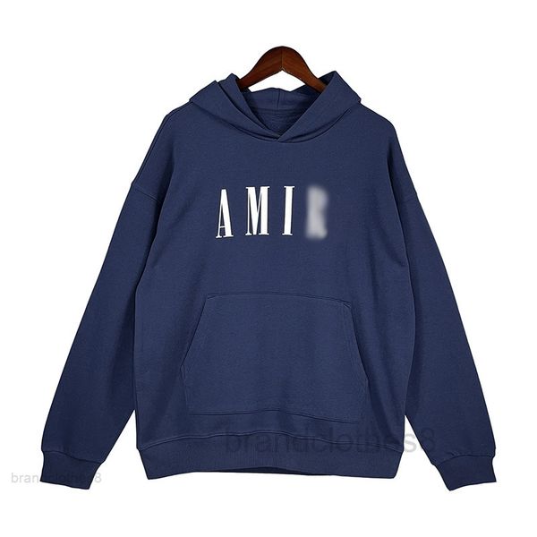 amiirisis designer hoodie pullover sweatshirt long sleeve fall casual early autumn new american street simple ins hip hop men's and wo, Black
amiirisis designer hoodie pullover sweatshirt long sleeve fall casual early autumn new american street simple ins hip hop men's and wo, Black