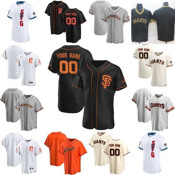 baseball jerseys custom jersey san francisco''giants''mens women youth 28 buster posey 35 brandon crawford 9 belt 22 wil, Blue;black
baseball jerseys custom jersey san francisco''giants''mens women youth 28 buster posey 35 brandon crawford 9 belt 22 wil, Blue;black