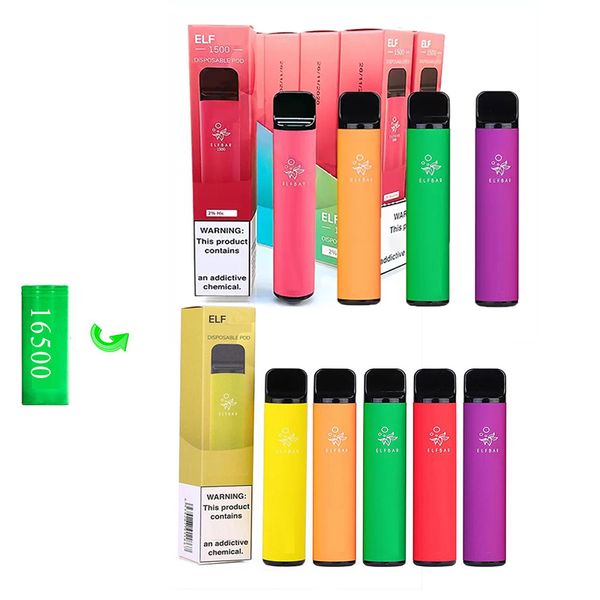 battery 16500 elf disposabl 1500 puffs 2% 4.8ml prefilled cartridge pod device 850mah battey adjustable vaporizer bars geek puff lux pro elf
battery 16500 elf disposabl 1500 puffs 2% 4.8ml prefilled cartridge pod device 850mah battey adjustable vaporizer bars geek puff lux pro elf