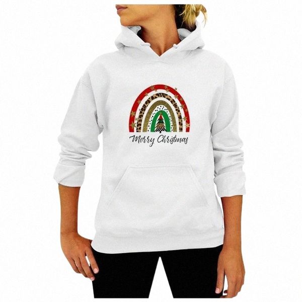 women's hoodies & sweatshirts women's hoodies & sweatshirts women hoody sweatshirt 2022 winter autumn merry christmas rainbow prin, Black
women's hoodies & sweatshirts women's hoodies & sweatshirts women hoody sweatshirt 2022 winter autumn merry christmas rainbow prin, Black