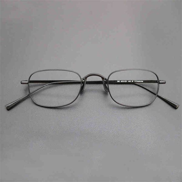 sunglasses square handmade lightweight glasses small frame for women blue blocking eyewear men eyeglasses titanium oculos de grau, White;black
sunglasses square handmade lightweight glasses small frame for women blue blocking eyewear men eyeglasses titanium oculos de grau, White;black
