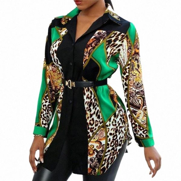 women's blouses & shirts women's blouses & shirts plus size trendy autumn shirt turn-down collar comfortable office fashion single, White
women's blouses & shirts women's blouses & shirts plus size trendy autumn shirt turn-down collar comfortable office fashion single, White