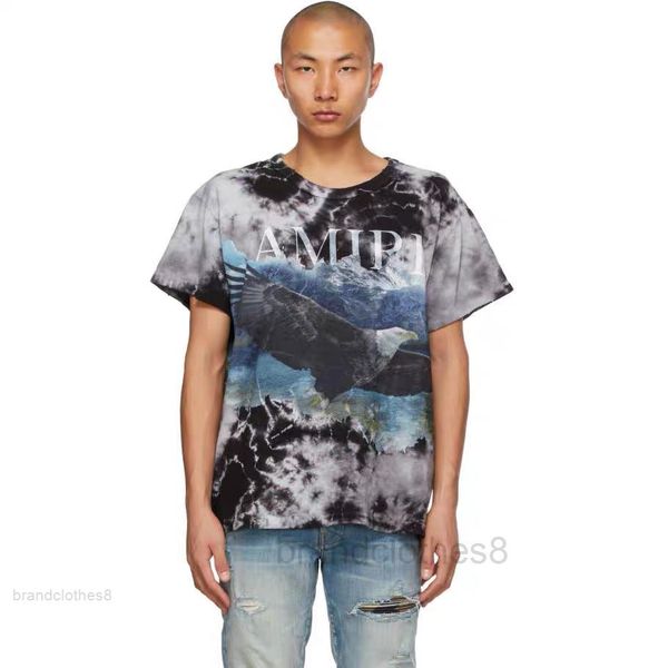 amiiriss designer hoodie pullover sweatshirt long sleeve fall casual water wash old tie dye damage direct spray eagle vintage t-shirt f76r, Black
amiiriss designer hoodie pullover sweatshirt long sleeve fall casual water wash old tie dye damage direct spray eagle vintage t-shirt f76r, Black