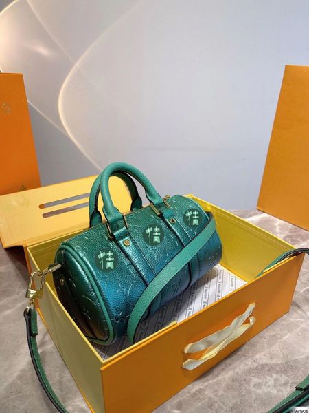 designer luxury women bag louiss handbags totes bags womens crossbody handbag loulou lvs fashion capacity versatile shoulder pursest 5a qual
designer luxury women bag louiss handbags totes bags womens crossbody handbag loulou lvs fashion capacity versatile shoulder pursest 5a qual