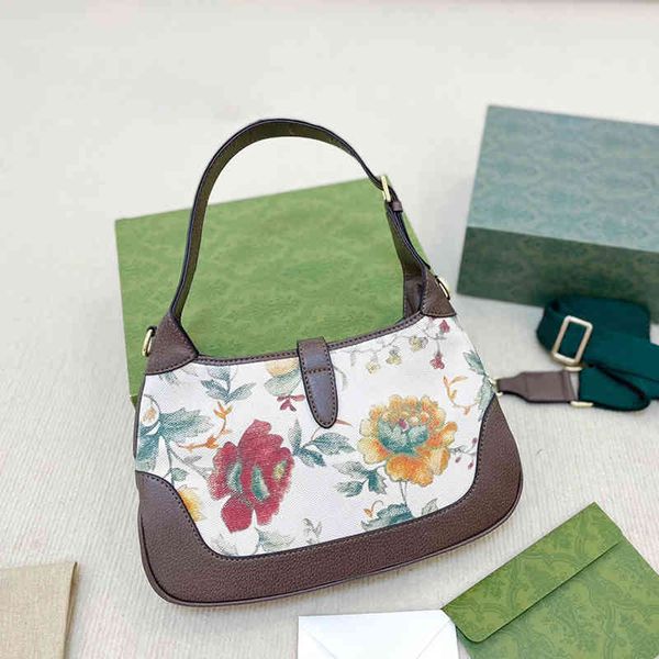gbag the snapsdesigner bag shoulder s underarm designer hand women fashion tote vintage flower print crossbody messenger ladies wallet 22082
gbag the snapsdesigner bag shoulder s underarm designer hand women fashion tote vintage flower print crossbody messenger ladies wallet 22082