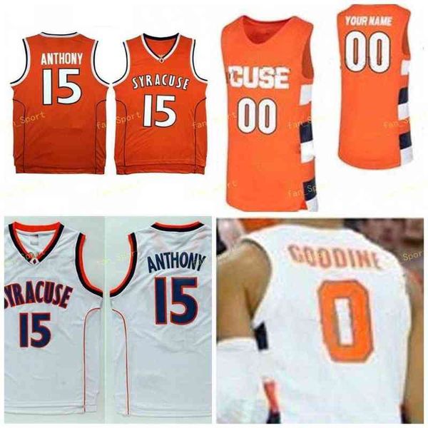ncaa college basketball college wears syracuse orange basketball jersey 10 howard washington 11 joseph girard iii 12 brendan paul 13 chris l, Black
ncaa college basketball college wears syracuse orange basketball jersey 10 howard washington 11 joseph girard iii 12 brendan paul 13 chris l, Black